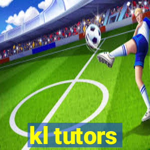 kl tutors